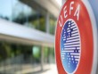 Azərbaycanın UEFA reytinqindəki mövqeyi açıqlandı&nbsp;
